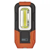 Emos LED LÁMPA P3888 Emos LED LÁMPA P3888