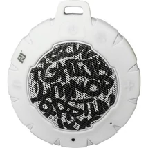 Gogen BLUETOOTH HANGSZÓRÓ BS050STR Gogen BLUETOOTH HANGSZÓRÓ BS050STR