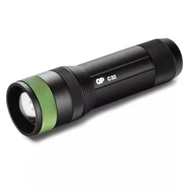 GP LED LÁMPA P8506
