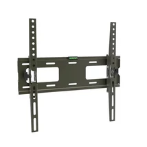 Kello FALI KONZOL DÖNTHETŐ 2D 32-50 Kello FALI KONZOL DÖNTHETŐ 2D 32-50