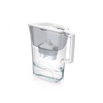 Laica VÍZSZŰRŐ KANCSÓ J51CA04 Laica VÍZSZŰRŐ KANCSÓ J51CA04