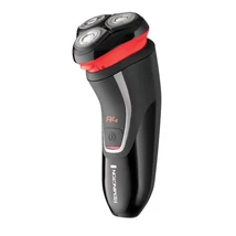 Remington BOROTVA R4000