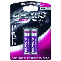 Home by Somogyi AKKUMULÁTOR TCM2700AA Home by Somogyi AKKUMULÁTOR TCM2700AA