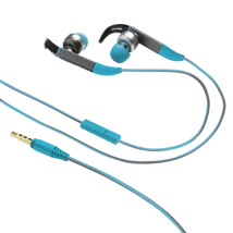 Trust FÜLHALLGATÓ 20321 Trust FÜLHALLGATÓ 20321