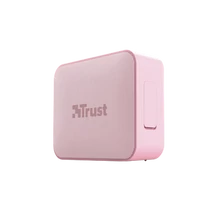 Trust BLUETOOTH HANGSZÓRÓ 23778