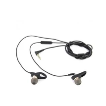 Tucano FÜLHALLGATÓ 8536B Tucano FÜLHALLGATÓ 8536B