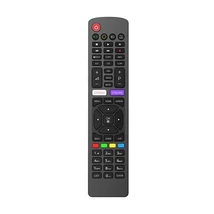 Philips TÁVIRÁNYÍTÓ SRP4030/10