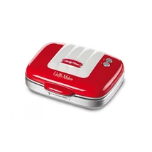 Ariete GOFRISÜTŐ 1973.RD Ariete GOFRISÜTŐ 1973.RD