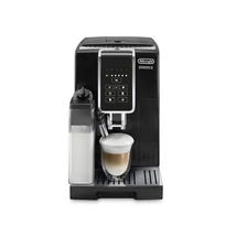 Delonghi KÁVÉFŐZŐ AUTOMATA ECAM350.50.B