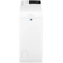 Electrolux MOSÓGÉP FELÜLTÖLTŐS EW6TN3062H
