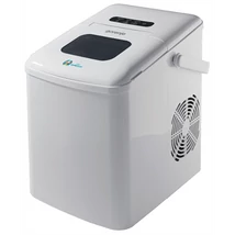 Gorenje JÉGKOCKAKÉSZÍTŐ IMD1200W