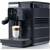 Saeco KÁVÉFŐZŐ AUTOMATA 9J0060