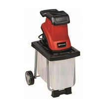 Einhell ÁGAPRÍTÓ GC-KS 2540 CB Einhell ÁGAPRÍTÓ GC-KS 2540 CB