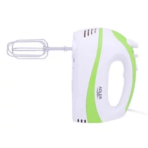Adler KÉZI MIXER AD4205G Adler KÉZI MIXER AD4205G