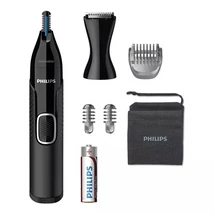 Philips ORR ÉS FÜLSZŐRVÁGÓ NT5650/16 Philips ORR ÉS FÜLSZŐRVÁGÓ NT5650/16