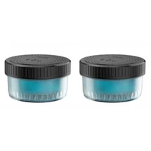 Philips TISZTÍTÓ PATRON CC12/50