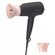 Philips HAJSZÁRÍTÓ BHD350/10 Philips HAJSZÁRÍTÓ BHD350/10
