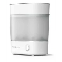 Philips STERILIZÁLÓ SCF291/00