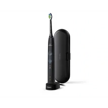 Philips ELEKTROMOS FOGKEFE HX6830/53