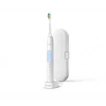 Philips ELEKTROMOS FOGKEFE HX6839/28