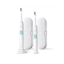 Philips ELEKTROMOS FOGKEFE HX6807/35