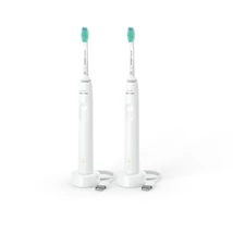 Philips ELEKTROMOS FOGKEFE HX3675/13