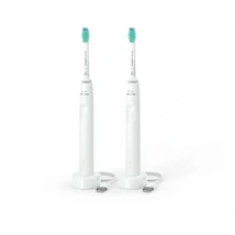 Philips ELEKTROMOS FOGKEFE HX3675/13