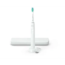 Philips ELEKTROMOS FOGKEFE HX3673/13