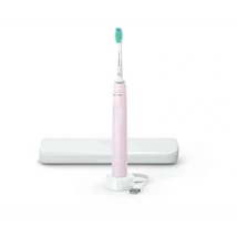 Philips ELEKTROMOS FOGKEFE HX3673/11