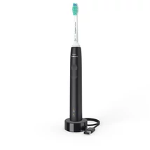 Philips ELEKTROMOS FOGKEFE HX3671/14