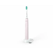 Philips ELEKTROMOS FOGKEFE HX3671/11