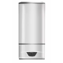 Ariston FORRÓVÍZTÁROLÓ LYDOS HYBRID 80 3629052