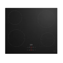 Beko FŐZŐLAP INDUKCIÓS BEÉPÍTHETŐ HII-64401 MT