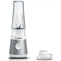 Bosch TURMIXGÉP MMB2111T