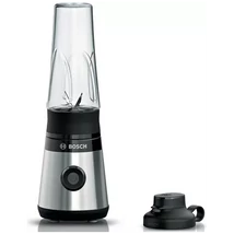 Bosch TURMIXGÉP MMB2111M Bosch TURMIXGÉP MMB2111M