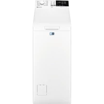 Electrolux MOSÓGÉP FELÜLTÖLTŐS EW6TN4262H Electrolux MOSÓGÉP FELÜLTÖLTŐS EW6TN4262H