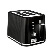 Tefal KENYÉRPIRÍTÓ TT761838 Tefal KENYÉRPIRÍTÓ TT761838