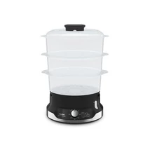 Tefal ÉTELPÁROLÓ VC204810