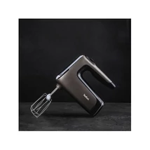 Tefal KÉZI MIXER HT650E38