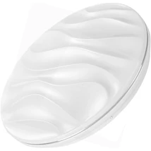 Avide MENNYEZETI LÁMPA LED IP44 SELENE 24W ACLO38NW-24W-SEL44 Avide MENNYEZETI LÁMPA LED IP44 SELENE 24W ACLO38NW-24W-SEL44