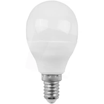 Avide IZZÓ SMART LED MINI GLOBE 5.5W RGB+W WIFI APP CONTROL ASMG14RGBW-5.5W-WIFI