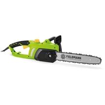 Fieldmann LÁNCFŰRÉSZ ELEKTROMOS FZP 2105-E