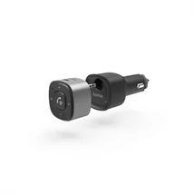 Hama BLUETOOTH AUDIO VEVŐ AUTÓBA 00014159