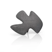 Thomson SZOBAANTENNA 00132193