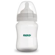 Neno CUMISÜVEG BOTTLE 240