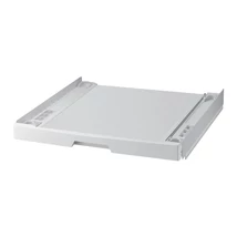 Samsung ÖSSZEÉPÍTŐ KERET SKK-UDW