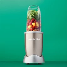 Nutribullet TURMIXGÉP NB907CP Nutribullet TURMIXGÉP NB907CP
