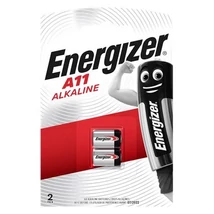 Energizer ELEM ALKÁLI NZSAO008