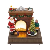 Home by Somogyi DIORÁMA, KANDALLÓ DRM 14 Home by Somogyi DIORÁMA, KANDALLÓ DRM 14