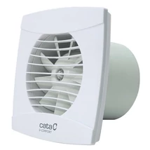 Cata SZELLŐZTETŐ VENTILÁTOR UC-10 TIMER